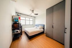 Blk 619A Tampines Greenverge (Tampines), HDB 4 Rooms #631542291